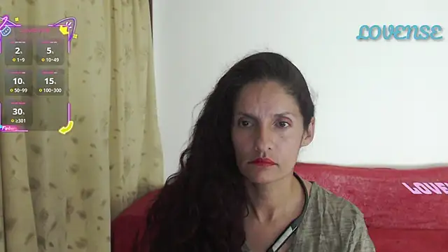 catalina_duran1