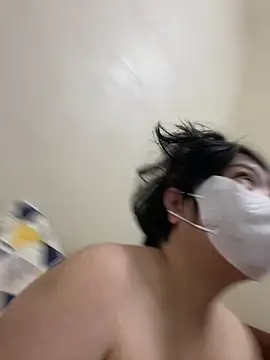 Hachi_Sweetbabie_