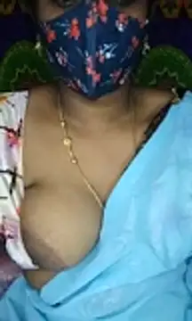 anisha91