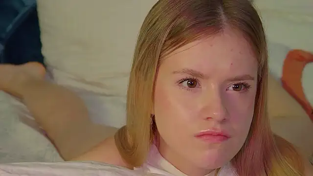 MilanaBalmain