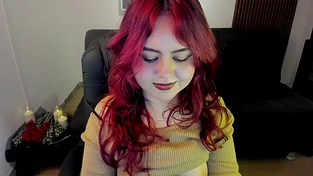 crimson_tati_