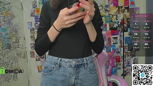 Chio_Mio