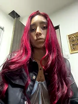 ximena_vasquez8