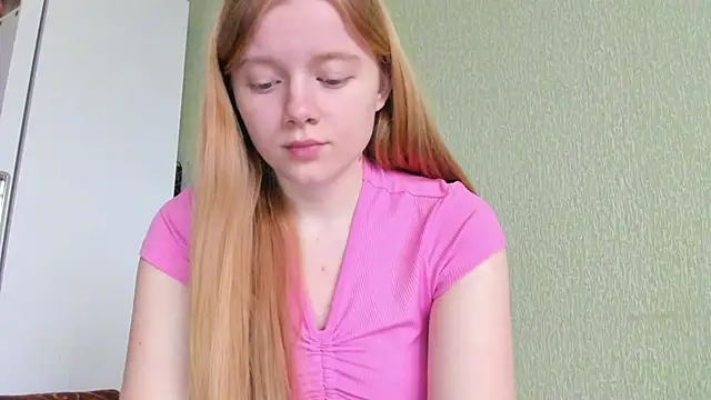 Eva_yamioka