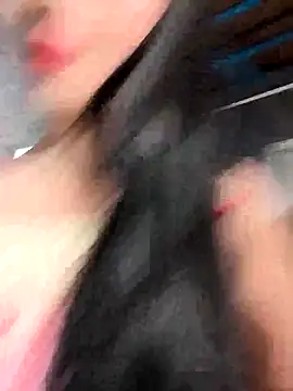 Okleotina