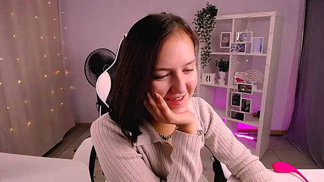 CindySparkl