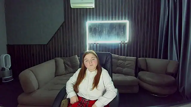 KattyRose8