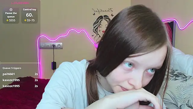 AliceHaris
