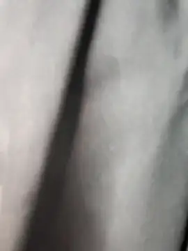 Cutie_nila26