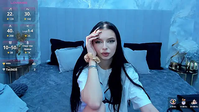 SexXtasyy