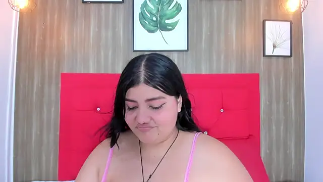 Taniabenelli