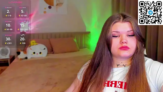 elle_one