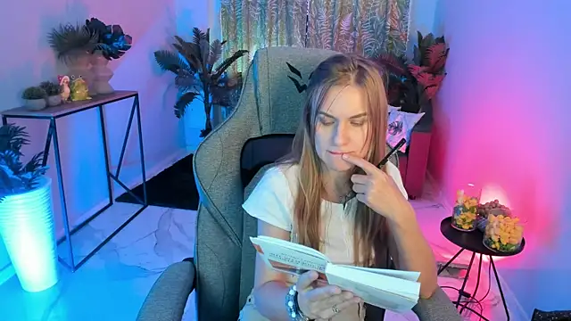 VanessaMates
