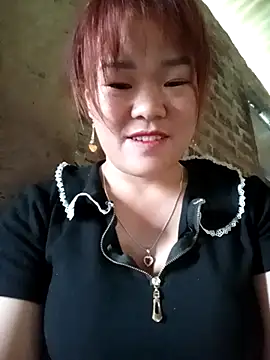 sukabae00
