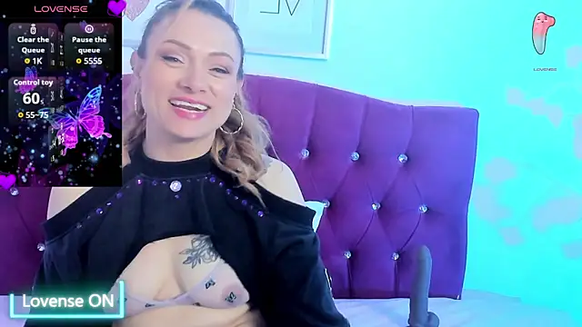 scarlett_blake11