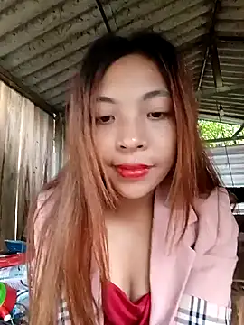 -Miu-98