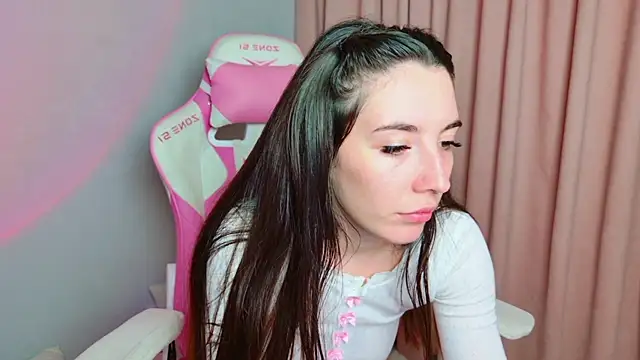 Curious_Lily