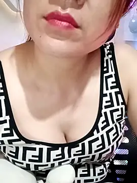 Moue-angel