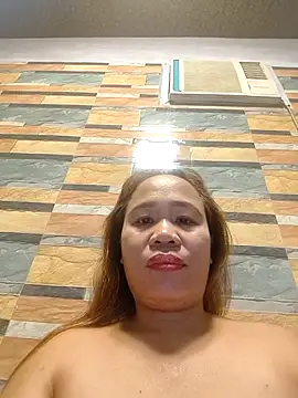 squirtshantal