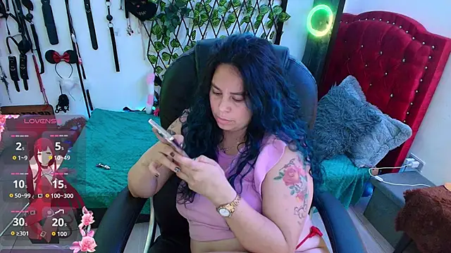elektra_32