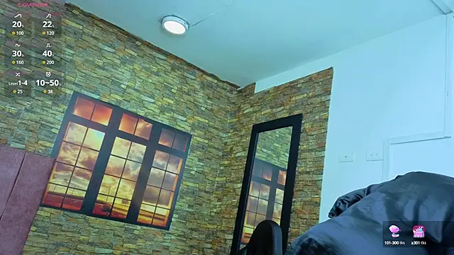 daniela_xue