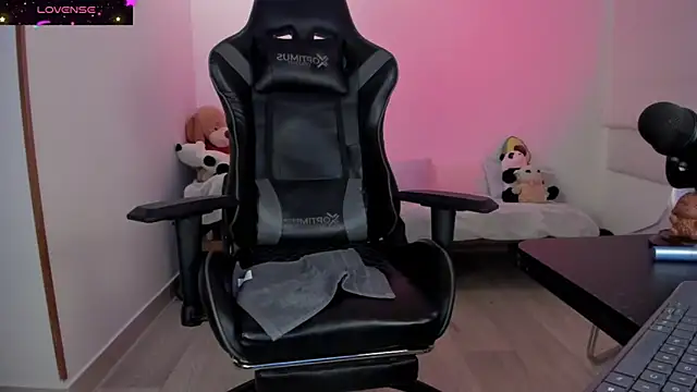Biancastrongg