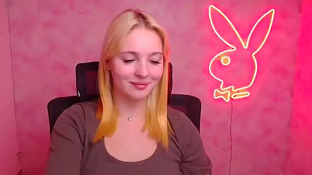 Milka_kiss_