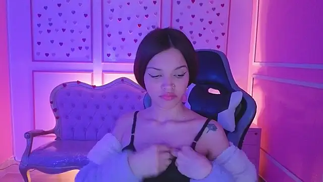ailen_t