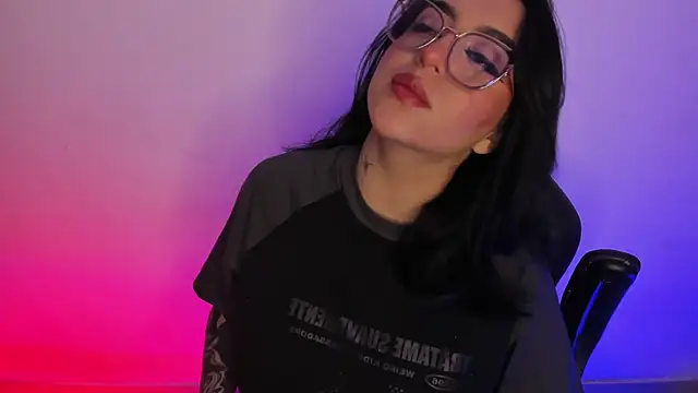AnnikaMerliahh_