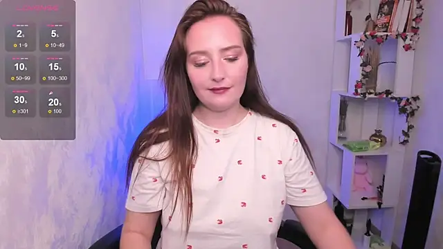 LinaFlawless