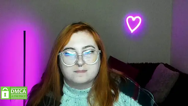 Alicia_love00