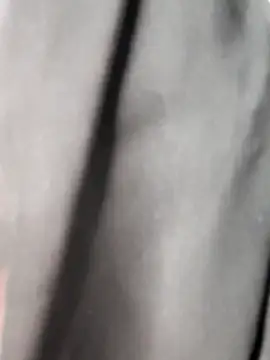 Cutie_nila26