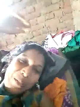 Savita992