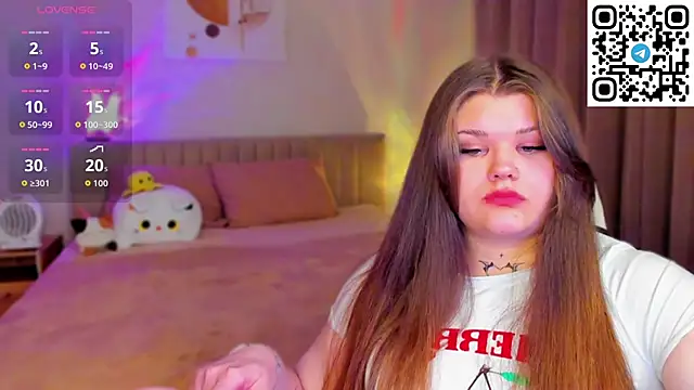 elle_one