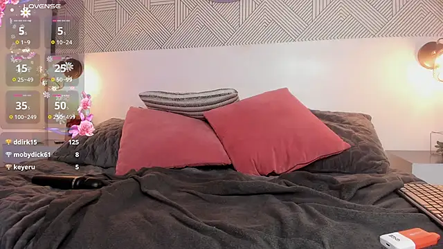 Terry_ebony