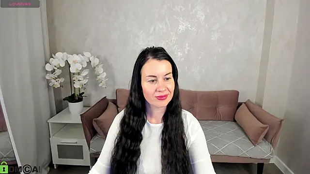 Stella_Leon