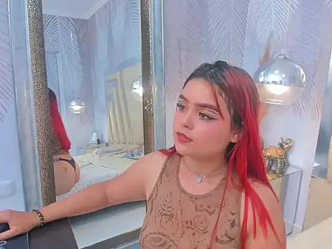 RoussMegan