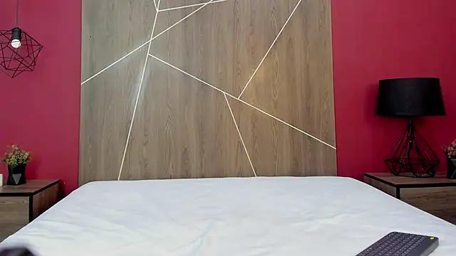 KateSalem