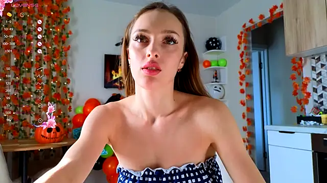 Lana_me