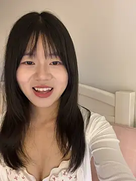 ella-a9