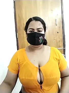 anamika-38