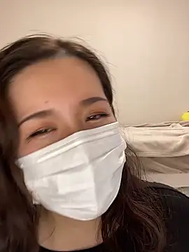 natsumi00
