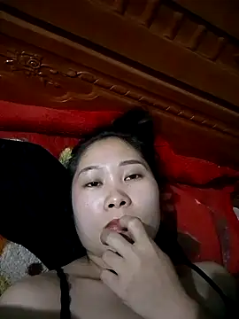 ripe_me - Ripe_me's free webcam