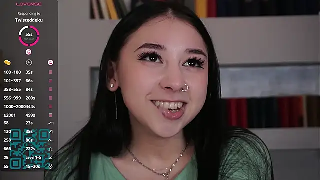 Sssonya