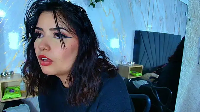 Preview of chloe_laurent1