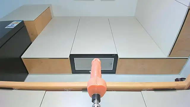 maakimo