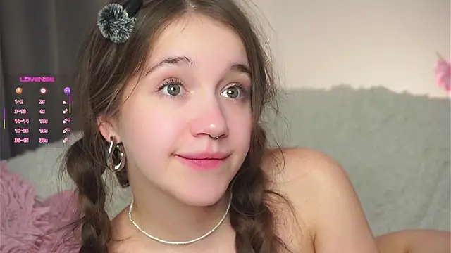 AmiLewis