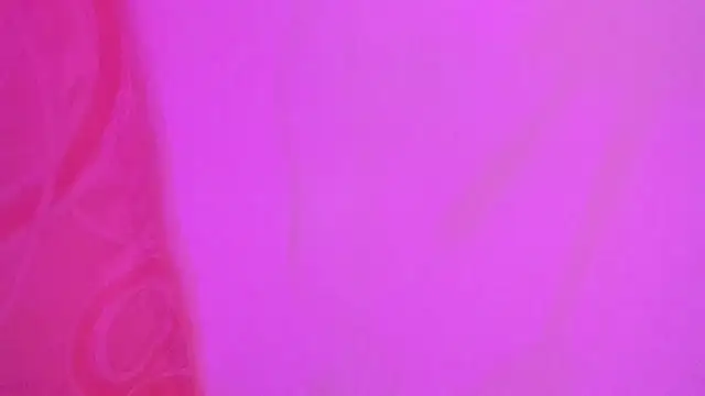 violet_taylor_