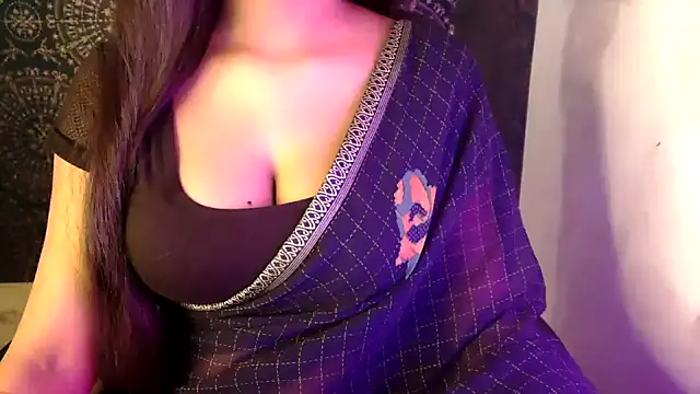 catpussy_ruhi