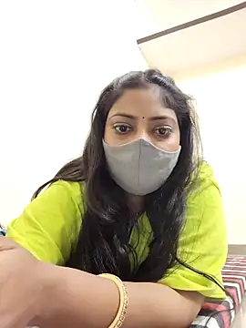 Kajal-baby07